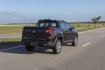 Fiat Toro Volcano 2.0 Diesel 4x4 AT9 2019 года